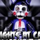 [1.7.10] Five Nights at Candy’s Mod Download