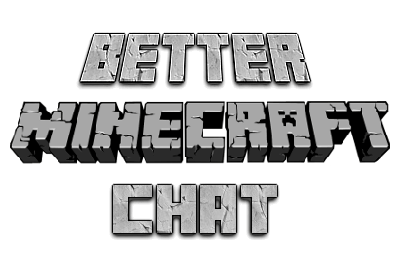 Better-Minecraft-Chat-Mod.png