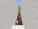 [1.9] The Challenge Parkour Map Download