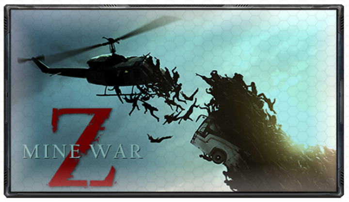 mine-war-z-resource-pack.jpg