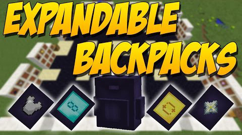 Expandable-Backpacks-Mod.jpg