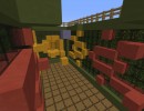 [1.9] The Tunnels Parkour Map Download