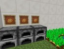 [1.10] Find the Button Unexpected 2 Map Download