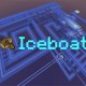 [1.9] Iceboat Map Download