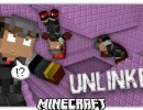 [1.9] UnLinked Map Download