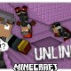 [1.9] UnLinked Map Download