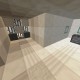 [1.9] Thinking is Key Map Download