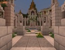 [1.10] [32x] Before Dusk Texture Pack Download