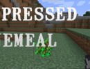 [1.8.9] Compressed BoneMeal Mod Download