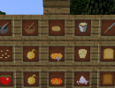 [1.10.2] More Foods Mod Download