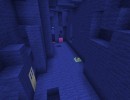 [1.9] Blue vs Red Map Download