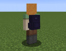 [1.9.4] Expandable Backpacks Mod Download