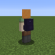 [1.10.2] Expandable Backpacks Mod Download