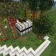 [1.12.1] Forestry Mod Download