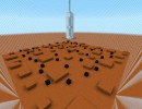 [1.10] 3 Days to Survive 1: Alien Planet Map Download