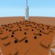 [1.10] 3 Days to Survive 1: Alien Planet Map Download