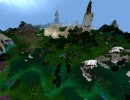 [1.10] [64x] Smooth Realistic Texture Pack Download