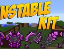 [1.9] Unstable Kit Mod Download