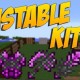 [1.9] Unstable Kit Mod Download