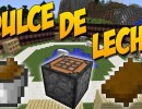 [1.9.4] Dulce De Leche Mod Download