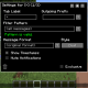 [1.12.2] Better Minecraft Chat Mod Download
