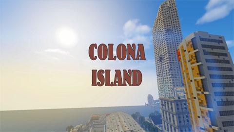 Colona-Island-Map.jpg