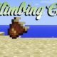 [1.9.4] Climbing Claw Mod Download