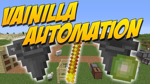 Vanilla-Automation-Mod.jpg