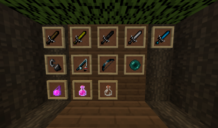 pvp-resource-pack-by-xenons-1.jpg