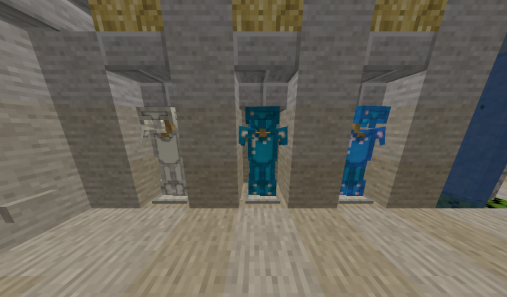 pvp-resource-pack-by-xenons-3.jpg