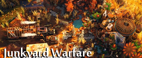 Junkyard-Warfare-Map.jpg