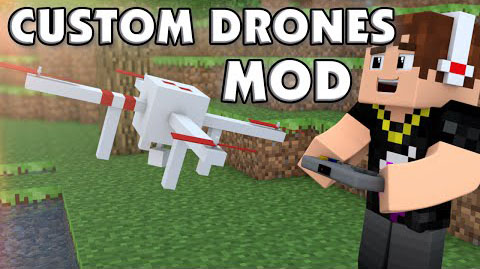 Custom-Drones-Mod.jpg