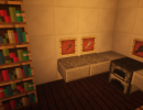 [1.9.4/1.9] [16x] InteriorCraft Texture Pack Download