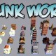 [1.9] Chunk World Map Download