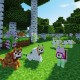 [1.7.10] Stacy’s Wolves Mod Download