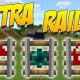 [1.11] Extra Rails Mod Download