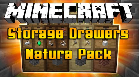 storage-drawers-natura-pack-mod.jpg