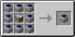 CompactSolars-Addon-6.png