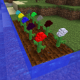 [1.10.2] Ore Plants Mod Download