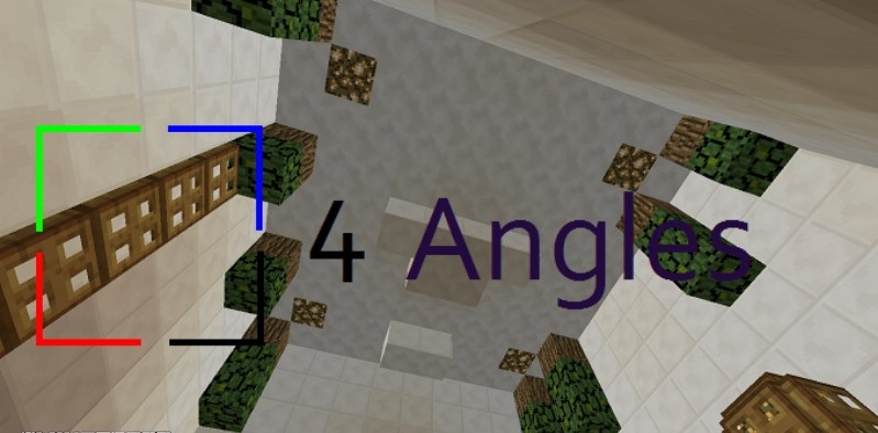 Four-Angles-Map-4.jpg