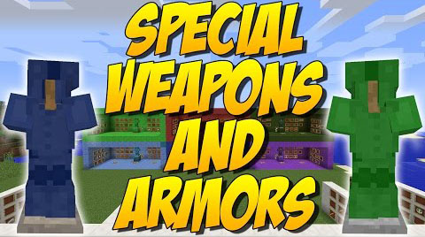 Special-Weapons-and-Armor-Mod.jpg