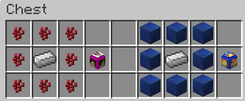 youtubers-lucky-blocks-mod-13.png