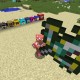 [1.9.4] Youtuber’s Lucky Blocks Mod Download