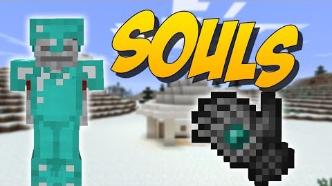 Souls-Mod.jpg