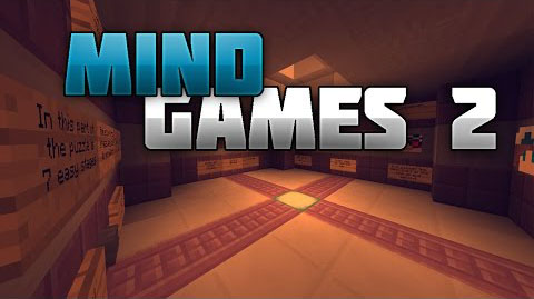 MindGames-2-Map.jpg