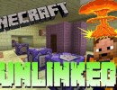[1.10] UnLinked 2 Map Download