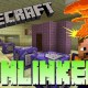 [1.10] UnLinked 2 Map Download