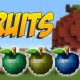 [1.10.2] Fruits Mod Download