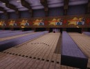 [1.10] Bowling Minigame Map Download