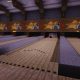 [1.10] Bowling Minigame Map Download